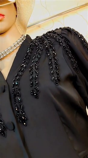 Bhumi Sharma on Instagram: "Party Wear Front Open Dress👗 8287700845 Whtsp for order and u can visit our store address in bio Book now #newpost #viralreels #trending #stylish #delhincr #share #follow #designer"