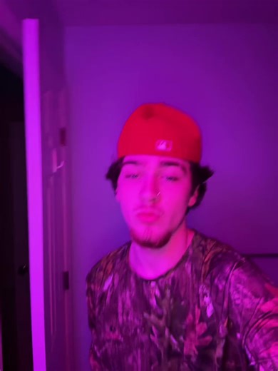 Exploring Country Ghetto Life with a White Boy