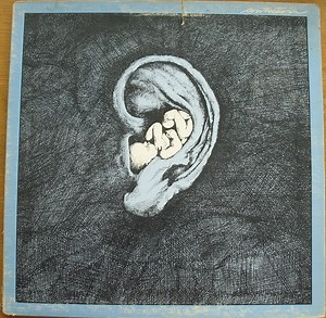 Contraction - Contraction