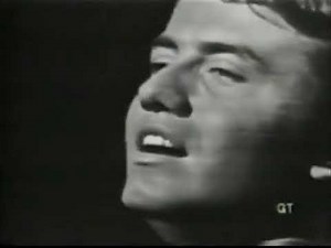 JAY & THE AMERICANS - Cara Mia 1965