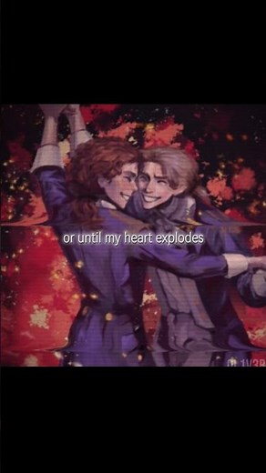 {historical lams😋😋} #lams #alexanderhamilton #johnlaurens #hamilton #historical #musical