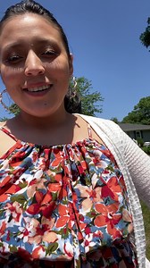 17K views · 689 reactions | 殺 Family gustajazo Gustavo Borja | Tatis Remache | Facebook