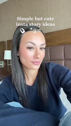 1.3K views | cute pose ideas for your next post on social media ****Follow for daily modeling tips, poses and tutorials Instagram @the_spraytan_guru VIDEO NOT MY OWN – ALL CREDIT TO THE CREATOR AND MODELS #models #modelposes #modeltutorial #posetutorial #the_spraytan_guru #thespraytanguru #influencers #contentcreators #teenagers #teenagerlife #posetips #photoshoots | The Spraytan Guru | Facebook