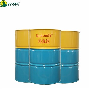[Hot Item] Bio-Degradable Transformer Oil for Renewable Power Plants