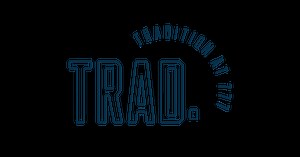 Virtual Tour | Tradition at 777