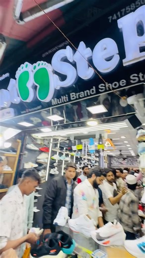 퐅퐨퐨퐭禮퐒퐭퐞퐩퐬 on Instagram