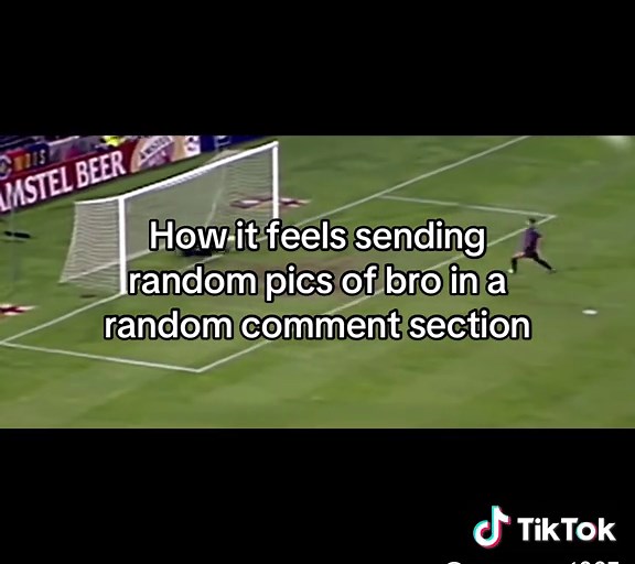 Random Comment Section Fun with Max Verstappen and Ronaldo