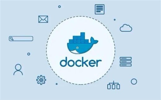 【Express-docker制作自己的镜像(1/2)】本地的express和mysql配置