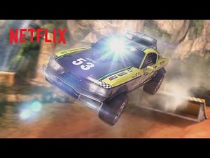 Netflix Surprises Subscribers With Two New Free Games