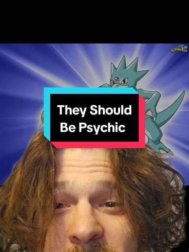 Understanding Psychic Type Pokémon Weaknesses