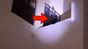 10K views · 300 reactions | Today on Dylan Is Chillin: Scary Videos Caught on Tape. You might know me as the Top15s narrator, the Chills YouTuber, Dylan or just the guy with a monotone voice. My top creepy countdown videos always give an in-depth analysis of scary internet videos that are strange, bizarre, mysterious, and sometimes unexplainable in hopes of determining if said scary videos are real or fake. | Dylan Is Chillin | Facebook