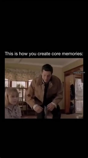 Eclipse Nineth on Instagram: "Movie is too funny 😂 Scary Movie 3 is a 2003 comedy film that parodies popular horror and sci-fi movies. Just like the rest of the series, it takes famous scary scenes and turns them into ridiculous jokes, chaos, and over-the-top humor. The main story is based mostly on two films: The Ring and Signs. A cursed videotape makes anyone who watches it die in seven days, and at the same time, aliens start leaving crop circles and preparing to invade Earth. Cindy Campbell