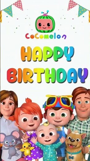 Abc songs || abc songs for children 13 alphabet songs and 26 videos cocomelon nursery rhymes kid #yt