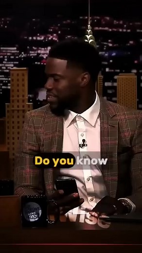 33K views · 996 reactions | Rock Picked Up The Call | Mr wise Show | Facebook