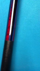 2.9K views · 98 reactions | New Predator Cues Roadline with Revo 12.4 victory soft tip | Darren "Dynamite" Appleton | Facebook