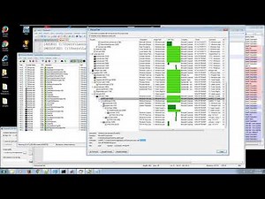 Malware Analysis: UAC Bypass