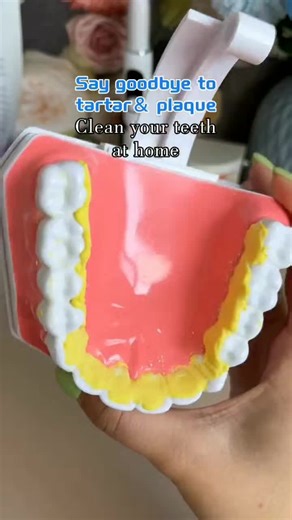 I swear I just scraped off a decade of bad decisions 🤢😂