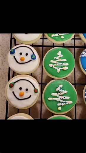 creationsbyjewels on TikTok