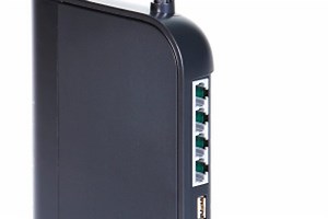 How Can I Connect to WiFi on My Computer?