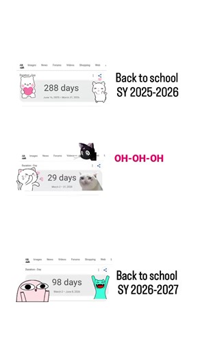 Back to School Tips for Success