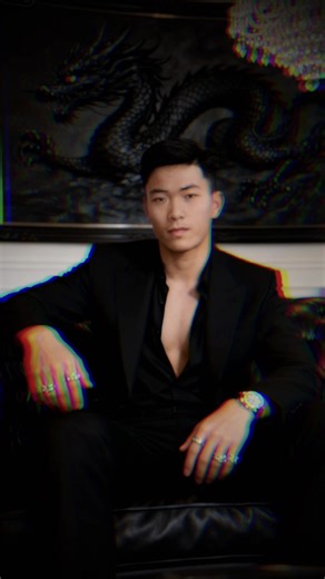 Trends Giữa Thầy Giáo và Học Sinh: Một Ngày Đặc Biệt