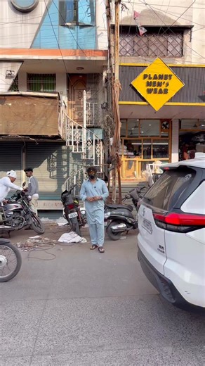 Android_mobile_store_1 on Instagram: "Mask 150/- #mask @android_mobile_store_1 #safety #trend #instagram #trend"