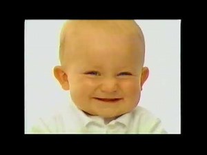 PBS Kids Program Break (WMVS-TV 2001) #3