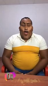 se acabaron las vacaciones #comedia #humor | Team random