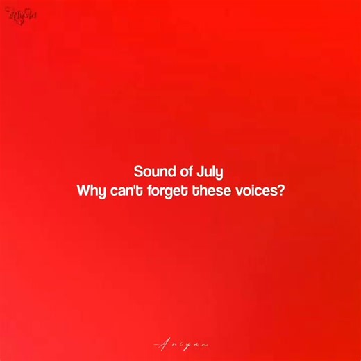 1.1K views · 48 reactions | We will never forgot this voices.. | Connect Insights | Facebook