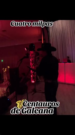 Exploring Cuatro Milpas and Centauros de Galeana in Live Interaction