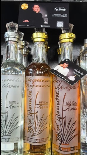 Balboa_bi_rite94121 on TikTok