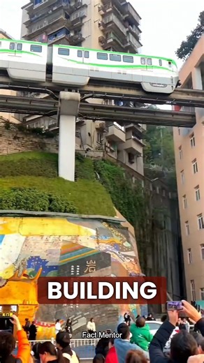 1.9M views · 31K reactions | China Crazyness #china #facts #DidYouKnow | Fact Mentor | Facebook