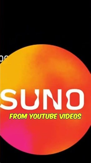 Udio AI Music Creation Turn Ideas Into Songs Instantly #shorts