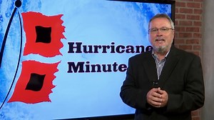 The Saffir-Simpson Hurricane Wind Scale is a 1 to 5 categorization...