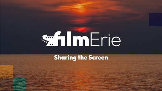 A rebranded nonprofit seeks to bolster northwest Pa.'s film industry. What Film Erie plans