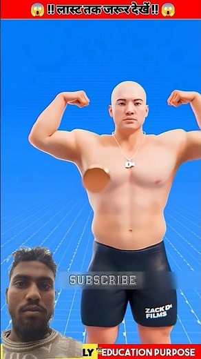 India 🇮🇪#youtubeshorts #wrestling #december22 India 🇮🇪 ke