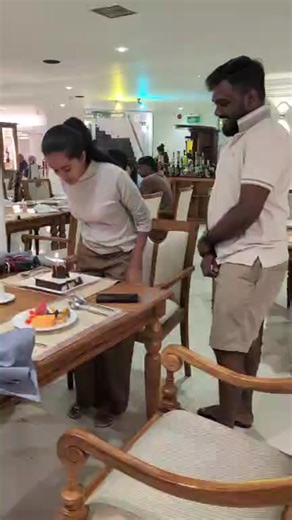 Araliya Green Hills Hotel on Reels