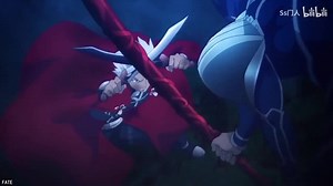 1.7M views · 130K reactions | Welcome To Anime World ❤ | Animevibesღ | Facebook