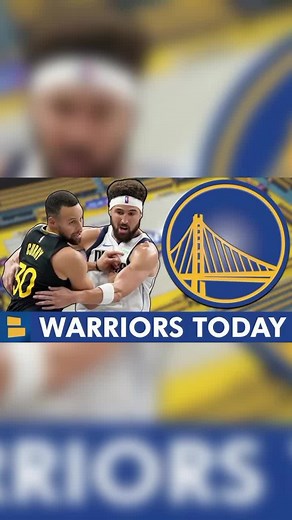 MAVERICKS vs WARRIORS | FULL GAME HIGHLIGHTS I February 24, 2025 #warriors #maverick @warriors @Dallas Mavericks