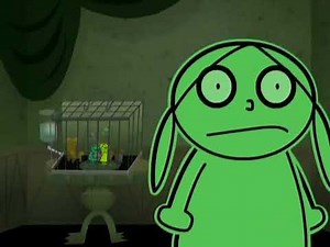 "We Love You Vendetta!" | Making Fiends [Episode 15] Clip 🦇