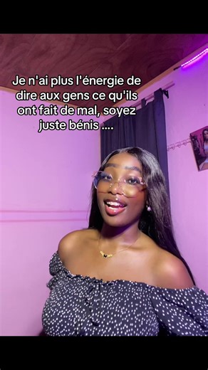 Wendy_brayane (@wendy_ag04)’s videos with Girlfriend by Ruger - Lyrics_tune