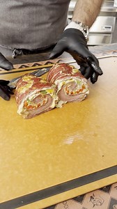 Watch BBQ Dad Jody work his magic, bringing the flavors of the Mediterranean coast straight to your cutting board. And yes, he did it all on a recteq! With our set-it-and-forget-it PID control, you’ll never have to worry about overcooking again. Your recteq’s got you, every time 😎 #flanksteak #mediterraneanflanksteak #recteq #steak #stuffedflanksteak #bbq #grilling #bbqmeat #bbqlover #bbqbeef #beef | Recteq