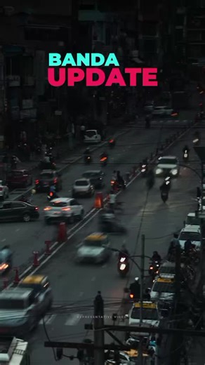Recent Update on Banda in Nepal