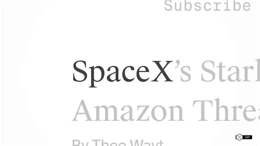 SpaceX has reportedly filed with the SEC to go public in what is expected to be the biggest initial public offering in history.The company is targeting a roughly $1.75 trillion valuation and plans to raise about $75 billion. The IPO, which could happen in June, would easily surpass the previous record set by Saudi Aramco in 2019.Source: Financial Times
