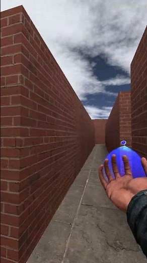 SCP 096 WORLD #scp096 #scp #scpfoundation #shorts #shortvideo #short #subscribe #shortsfeed #chase