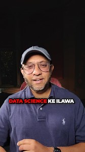 33K views · 861 reactions | Cloud computing is awesome, and AWS is the best way to learn it. In this video, you will find out what cloud computing is, why it matters, and how AWS can help you. You will also learn about the AWS cloud practitioner certification, which is a great way to show off your cloud skills. Check out the AWS website for more details on how to get started. Watch this video now and join the cloud revolution! | Inspired Analyst | Facebook