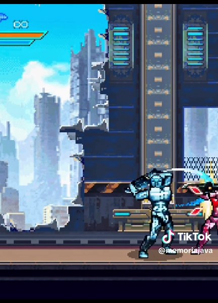 Desbloqueando sua memória com jogos java, quem viveu aquela época dos jogos de botões vai lembrar desses jogos, qual deles você já jogou? #jogosdecelular #retrogaming #jogosnotiktok #retrogames #nostalgia