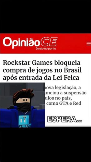 quero INJUSTIÇA ;-;