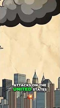 The Crisis Cycle That Never Ended #history #analysis