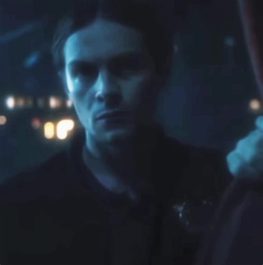 #michaelafton // editing Michael to songs I like part 1 🥹 // #michaelaftonedit #fnaf2movie #freddycarter #fyppppppppppppppppppppppp